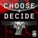Killing Spree : Choose and Decide